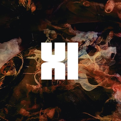 V/A - Vault Sessions 11 Years (full colour box-set) (printed sleeves / 180 grams) (85347f6e-29fb-467a-8f6d-eed1df862479)