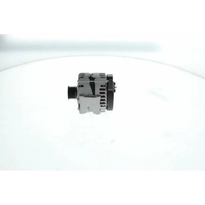 Alternátor BOSCH 1 986 A00 766