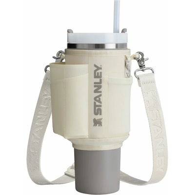 Stanley The All-Day 40oz Quencher Carry-All 1180 ml