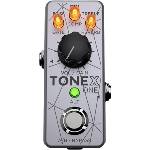 IK Multimedia TONEX ONE Bass Edition Ефекти за бас китари