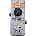 IK Multimedia TONEX ONE Bass Edition Ефекти за бас китари