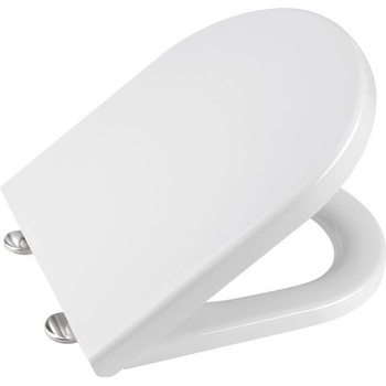 GSI NORM/PURA MS86CN11