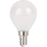 ELMARK Led ЛАМПА g45 filament 4, 5w e14 230v 3000k (99led840ww)