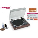 Thorens TD 102 A