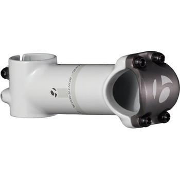 Bontrager RXL