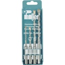 Heller 16490 0