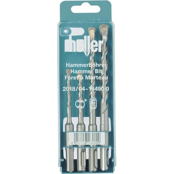 Heller 16490 0