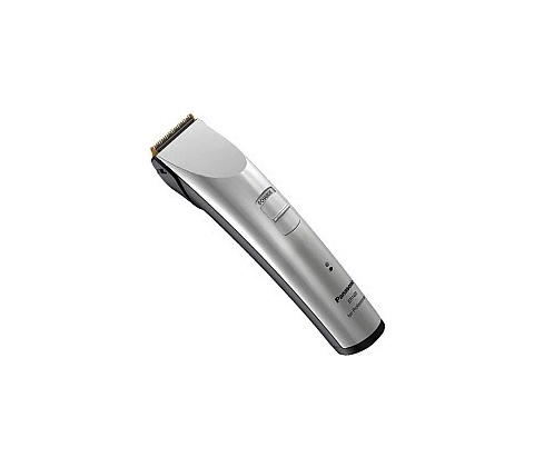 Panasonic ER-1421