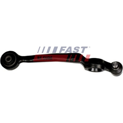 Rameno zavesenia kolies FAST FT15729