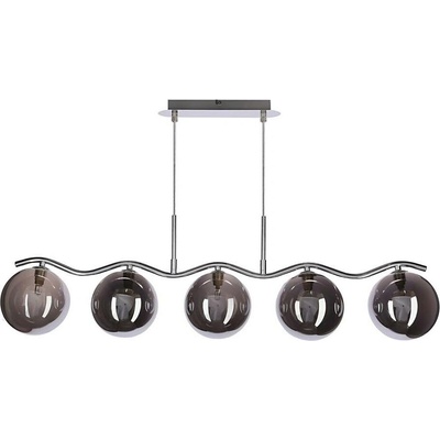 Candellux CA1052