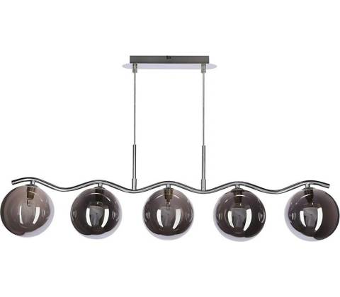 Candellux CA1052