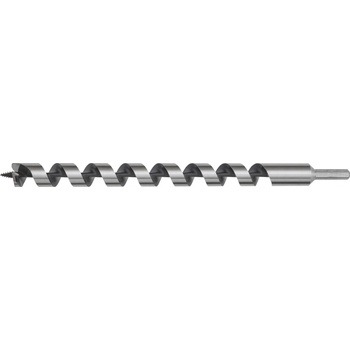 Dewalt DT4649