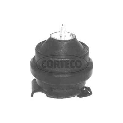 CORTECO Uloženie motora 21651933