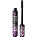 Vivienne Sabó Спирала за максимален обем Fantastique, 9 ml - baby