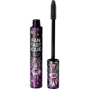 Vivienne Sabó Спирала за максимален обем Fantastique, 9 ml - baby