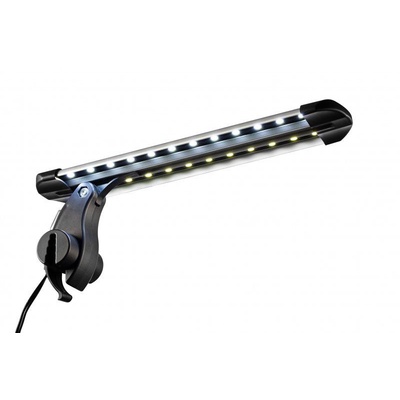 Diversa Led осветление на аквариум intenso 5, 7w