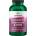 Swanson Glucosamine, Chondroitin & MSM - Higher Strength [240 Таблетки]