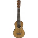 Stagg US80-SE