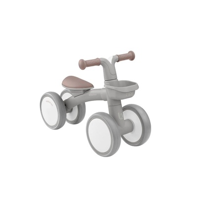 KikkaBoo Колело Ride-On Zipi (kikka-31006030040)