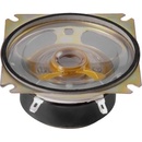 Monacor SP-15