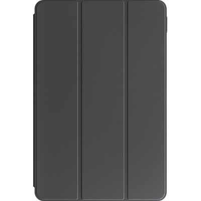 Xiaomi Redmi Pad 2 Cover 67401 – Zboží Živě