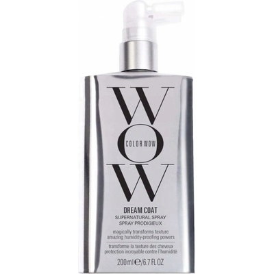Color WOW Dream Coat Supernatural Spray 200 ml