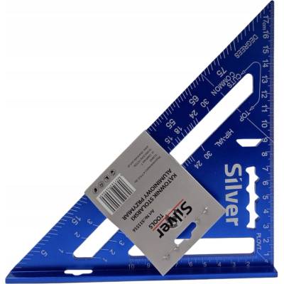 SilverTools S11516 255