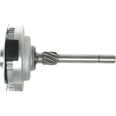 Reduktor startéru AS-PL SG0009