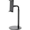 Image 1 of hoco. PH30