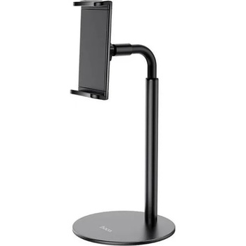 Image 1 of hoco. PH30