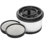 Dreame T30/ R10/ R10S Ultra/ R10 Pro/ R20 - HEPA филтър (ATH5)
