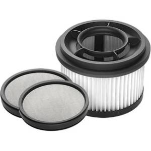 Dreame T30/ R10/ R10S Ultra/ R10 Pro/ R20 - HEPA филтър (ATH5)