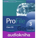 ProFile 3 CD /1/