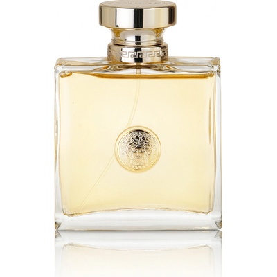 Versace parfémovaná voda dámská 100 ml