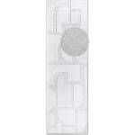 Villeroy & Boch Кремава ръчно изработена вълнена пътека 80x250 cm Alexis - Villeroy&Boch (106173-80x250)