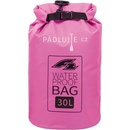 F2 Dry bag Lagoon 30 l