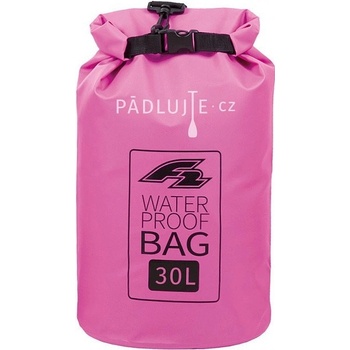 F2 Dry bag Lagoon 30 l