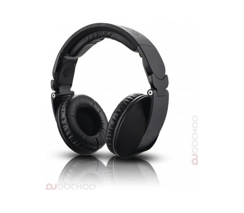 Reloop RHP-20