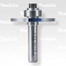 Makita P-79120