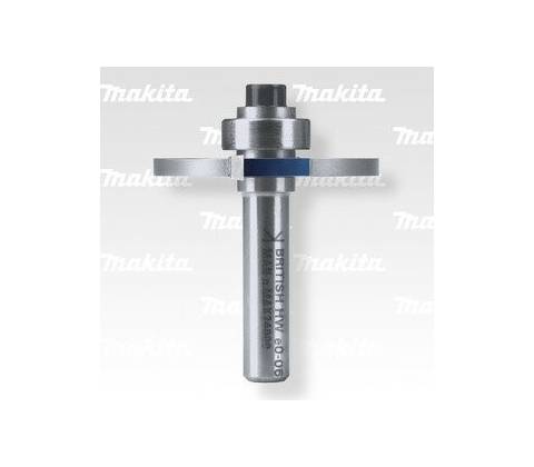 Makita P-79120