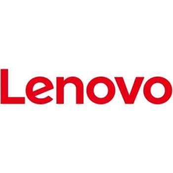 Image 1 of Lenovo Процесор, Lenovo ThinkSystem SR650/a V4 Intel Xeon 6515P 16C 150W 2.3GHz Processor w/o fan (4XG7B03705)