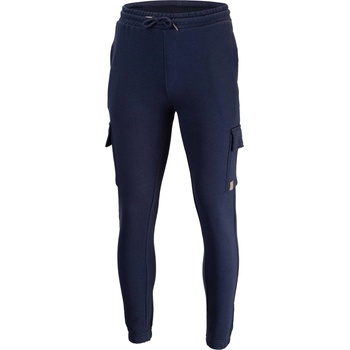 BLEND Спортно долнище Sweatpants