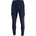 BLEND Спортно долнище Sweatpants