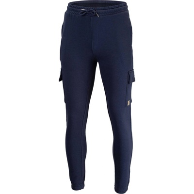 BLEND Спортно долнище Sweatpants