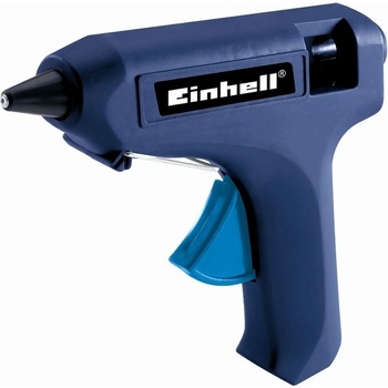 Einhell BT-GG 200