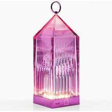 Kartell 09335GL