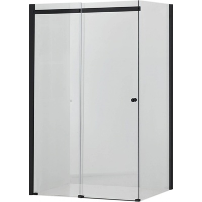 Hagser Frida HGR18000020