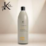 RR Line Шампоан с кератин и карите RR Line Keratin Star 1000 ml