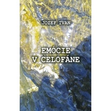 Emócie v celofáne