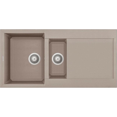 Elleci EASY 475 beige